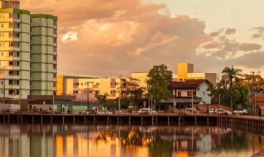 Matéria tendenciosa de jornal da capital pode gerar desacordos e divergências políticas em cidade do interior de Goiás