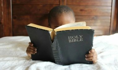 Justiça PROÍBE LEITURA BÍBLICA e USO da frase ‘SOB A PROTEÇÃO DE DEUS’ em sessões de Câmaras Municipais