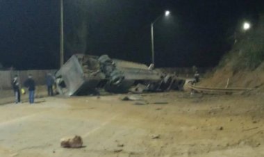 Acidente trágico envolvendo ônibus de torcedores do Corinthians resulta em sete vítimas fatais em MG