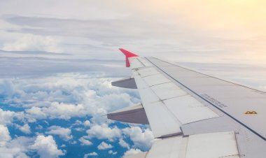 Brasileiros são afetados pela decisão inesperada da 123milhas de suspender pacotes promocionais de viagens já contratadas