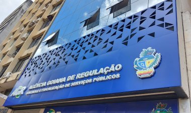 Com o projeto Ouvidoria Itinerante, AGR visita municípios da Região Nordeste