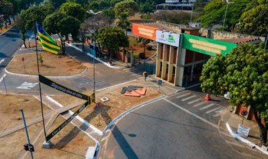 Motoristas de mais de 30 cidades goianas podem ganhar 40% de descontos em multas de trânsito