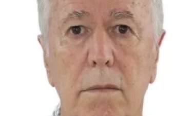 TJGO concede habeas corpus a empresário acusado de grilagem de terras em Formosa