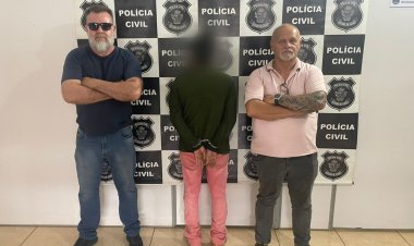 Por causa de sorvete marido chama esposa de 'macaca' e a ameaça de morte em Goiás