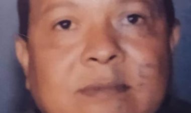 Traficante venezuelano é lançado em alto mar com mãos e pés amarrados