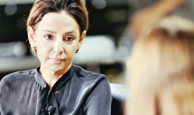 Ana Paula Rezende abre mão de candidatura à Prefeitura de Goiânia