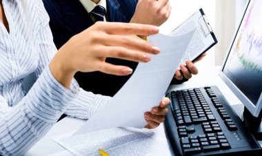 6ª Promotoria de Justiça de Formosa abre vaga para assistente de promotor