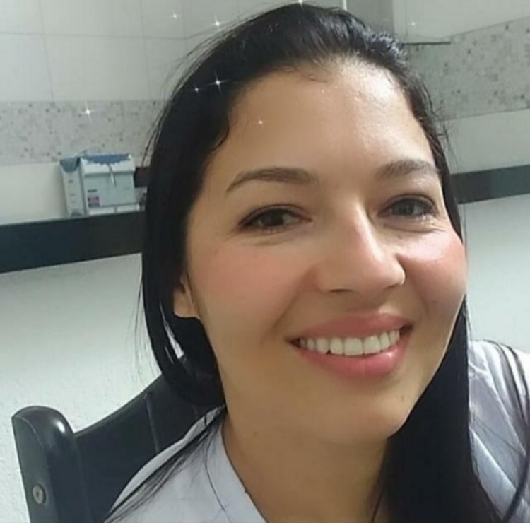 Com um currículo voltado as causas sociais, Pastora Eliana  é candidata ao Conselho Tutelar de Mara Rosa