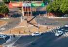 Detran-GO alerta para golpe envolvendo pagamento do IPVA via Pix