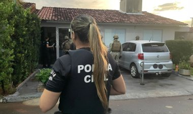 Corrupção na saúde pública: pacientes pagam propina para furar fila de cirurgias