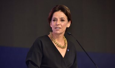 Movimento "Volta, Ana Paula" agita a militância emedebista