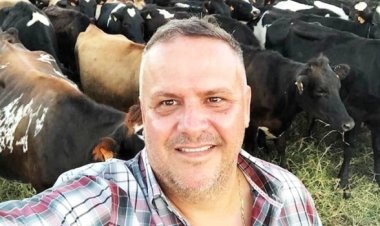 Brasil Júnior pode concorrer à prefeitura de Formosa em 2024