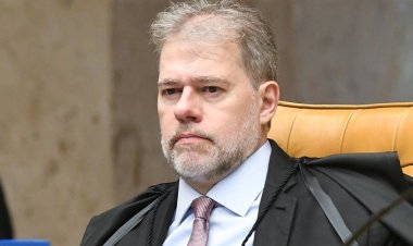 STF anula provas da Lava Jato e declara prisão de Lula uma "armação"