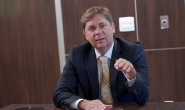 Assembleia Legislativa de Goiás inicia implantação de programa Compliance