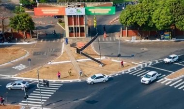 Detran-GO alerta para golpe envolvendo pagamento do IPVA via Pix