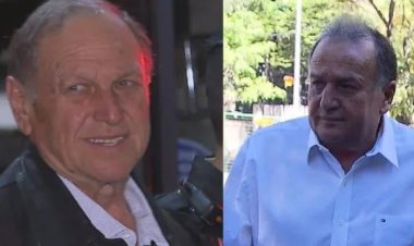 Justiça manda prender mandantes da chacina de Unaí após 19 anos