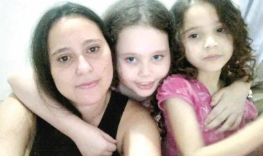 Mãe com transtorno mental que matou as filhas  poderá ser absolvida