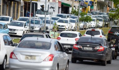 Setor de Serviços em Goiás registra maior alta do país em julho