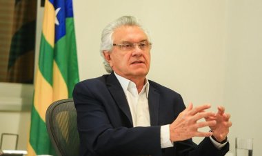 Serviço Aéreo de Goiás está a caminho do Amazonas para fazer traslado de goianos vítimas de queda de avião