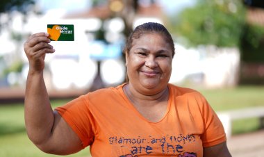 Goiás abre inscrições do Aluguel Social para 18 municípios