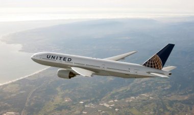 Mãe manda mensagem de despedida para filha em voo despencando