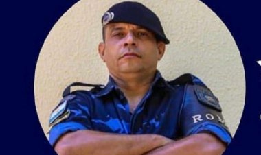 Pastor morre após cair de teto de igreja no Tocantins