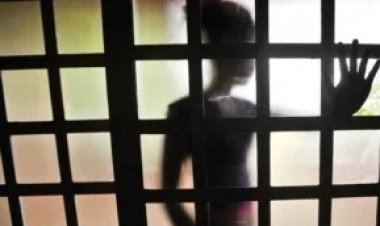 Mulher é presa por comercializar conteúdo sexual  envolvendo sua própria filha de 08 anos