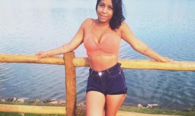 Homem mata companheira com golpes de faca em Formosa