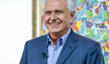 Goiás sediará Fórum de Governadores do Brasil Central