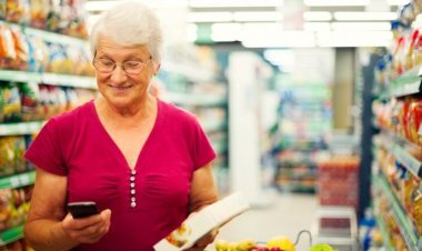 Procon estadual faz alerta sobre direitos do consumidor com mais de 60 anos