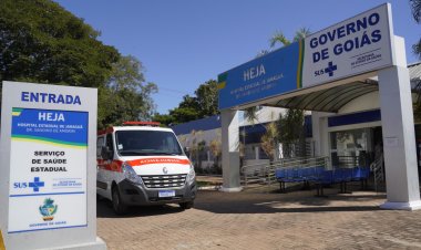 Calor extremo: especialistas alertam para cuidados com a saúde