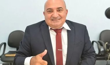 União dos Vereadores de Goiás debate as implicações legais das eleições de 2024