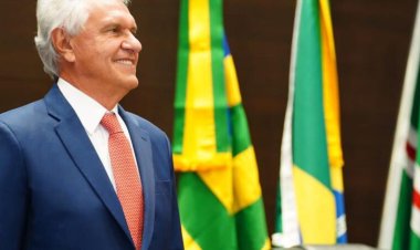 Goiânia sedia 40º Congresso Brasileiro de Reumatologia