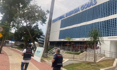Procon Goiás autua Equatorial por má prestação de serviço