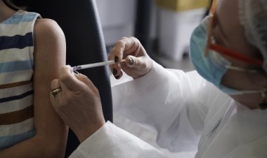 Governo de Goiás convoca população para o Dia D da Campanha Estadual de Multivacinação, neste sábado