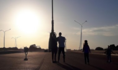 Como seguir em frente depois de perder uma oportunidade