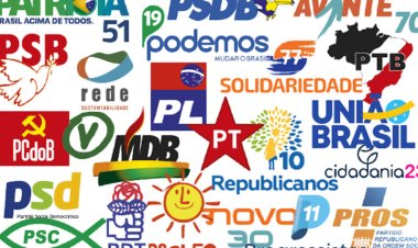 Eleições municipais de 2024: um ano para o futuro das cidades brasileiras