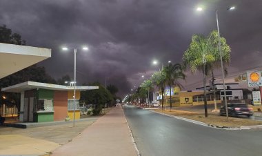 Eleições Municipais 2024 em Formosa-GO: Desafios e Expectativas