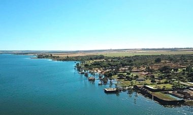 Feira goiana promoverá as belezas do Entorno para os brasilienses