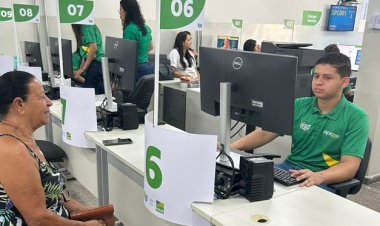Feriado de 12 de outubro: saiba o que abre e fecha no Governo de Goiás