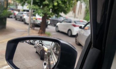 Calendário de vencimento do IPVA 2023 em Goiás entra na última semana