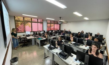 Goiás é finalista no 27º Concurso Inovação no Setor Público da Enap