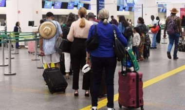 123milhas: Secretaria Nacional do Consumidor abre processo contra empresa