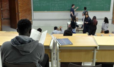 Enem 2023: locais de provas são divulgados