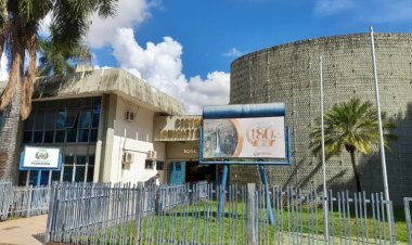 Justiça determina que Município de Formosa rescinda contratações temporárias e se abstenha de realizar novas contratações