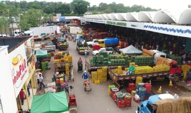 Feriado de Finados: veja o que muda no funcionamento das unidades do Governo de Goiás