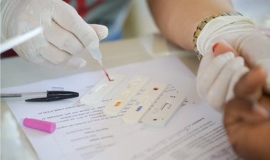 Novembro Azul: muito além da prevenção do câncer de próstata