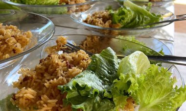 Estado abre chamada para compra de alimentos da agricultura familiar