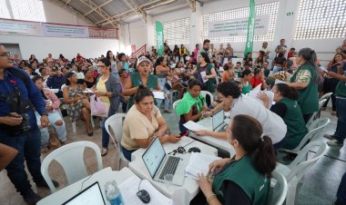 Governo de Goiás prorroga Aluguel Social para famílias com pessoa com deficiência