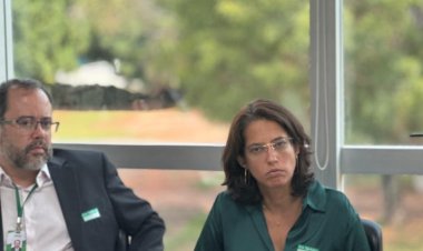 Governo de Goiás age para resolver crise no transporte interestadual em Formosa